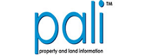 Trial Services